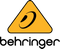 Behringer