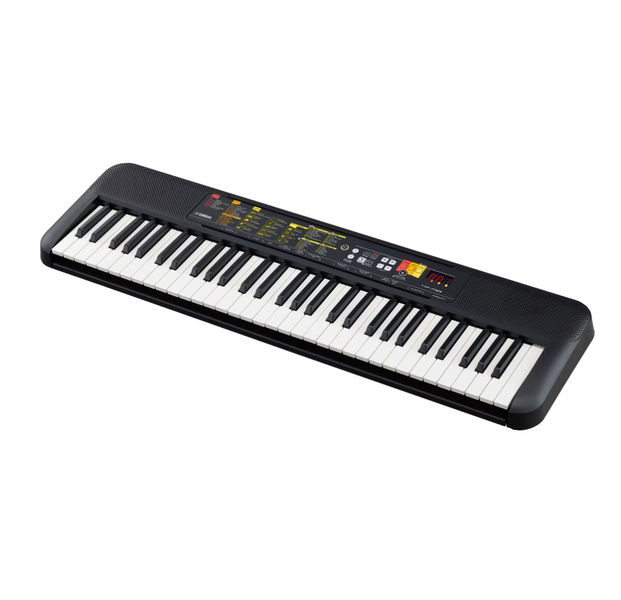 Синтезатор Yamaha PSR-F52 PSR-F52 фото