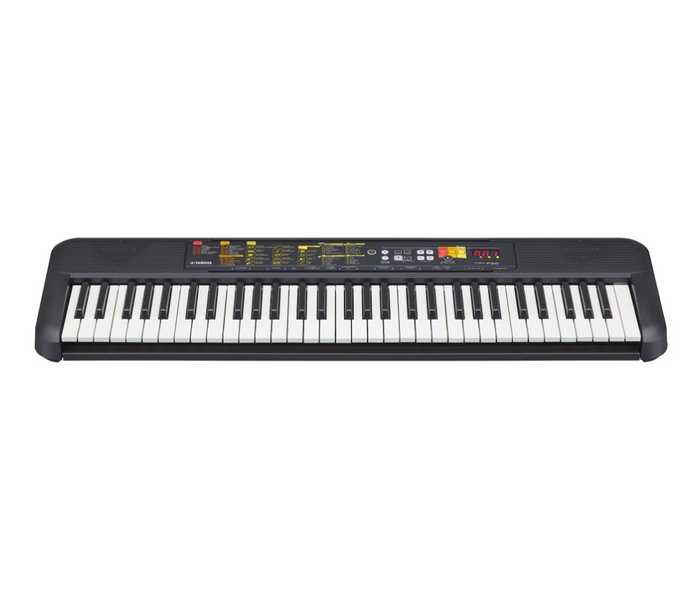Синтезатор Yamaha PSR-F52 PSR-F52 фото