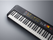 Синтезатор Yamaha PSR-F52 PSR-F52 фото 4