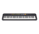 Синтезатор Yamaha PSR-F52 PSR-F52 фото 2