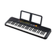 Синтезатор Yamaha PSR-F52 PSR-F52 фото 1