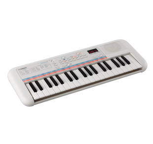 Синтезатор Yamaha PSS-E30 Remie PSS-E30 фото
