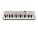 Синтезатор Yamaha PSS-E30 Remie PSS-E30 фото 3