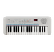 Синтезатор Yamaha PSS-E30 Remie PSS-E30 фото 2