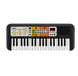 Синтезатор Yamaha PSS-F30 PSS-F30 фото 2