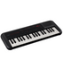 Синтезатор Yamaha PSS-A50 PSS-A50 фото 1