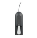 Педаль сустейн Yamaha FC4A FC4A фото 2