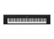 Синтезатор Yamaha NP-35 Black NP-35 фото 2