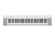 Синтезатор Yamaha NP-35 White NP-35 фото 2