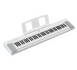 Синтезатор Yamaha NP-35 White NP-35 фото 1