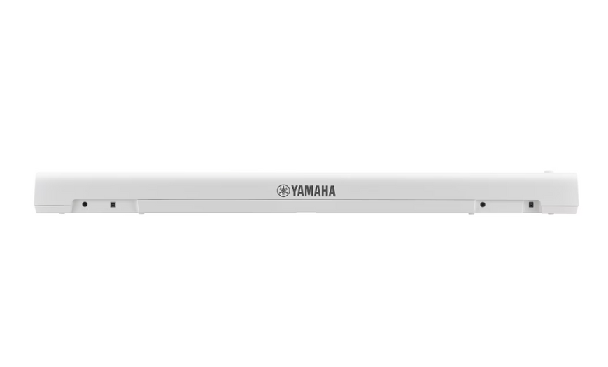 Синтезатор Yamaha NP-35 White NP-35 фото