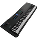 Синтезатор Yamaha MODX M8 MODX M8 фото 4