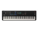 Синтезатор Yamaha MODX M8 MODX M8 фото 2
