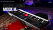 Синтезатор Yamaha MODX M7 MODX M7 фото 6