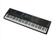 Синтезатор Yamaha MODX M7 MODX M7 фото 1