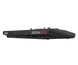 Синтезатор Yamaha MODX M7 MODX M7 фото 4