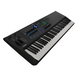 Синтезатор Yamaha MODX M7 MODX M7 фото 3