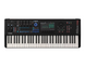 Синтезатор Yamaha MODX M6 MODX M6 фото 2