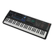 Синтезатор Yamaha MODX M6 MODX M6 фото 1