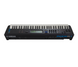 Синтезатор Yamaha MODX6+ MODX6+ фото 4