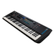 Синтезатор Yamaha MODX6+ MODX6+ фото 1
