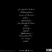 Вінілова платівка Daft Punk &ndash; Random Access Memories 888837168618 фото 4
