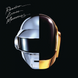 Вінілова платівка Daft Punk &ndash; Random Access Memories 888837168618 фото 3