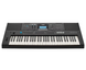 Синтезатор Yamaha PSR-E473 PSR-E473 фото 3