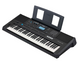 Синтезатор Yamaha PSR-E473 PSR-E473 фото 4