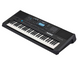 Синтезатор Yamaha PSR-E473 PSR-E473 фото 1