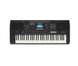 Синтезатор Yamaha PSR-E473 PSR-E473 фото 2