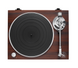 Програвач Audio-Technica AT-LPW50BT AT-LPW50BT фото 5