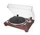 Програвач Audio-Technica AT-LPW50BT AT-LPW50BT фото 2
