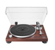 Програвач Audio-Technica AT-LPW50BT AT-LPW50BT фото 1