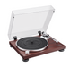 Програвач Audio-Technica AT-LPW50BT AT-LPW50BT фото 3