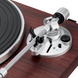 Програвач Audio-Technica AT-LPW50BT AT-LPW50BT фото 6