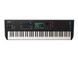 Синтезатор Yamaha MODX7+ MODX7+ фото 2