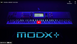 Синтезатор Yamaha MODX8+ MODX8+ фото 5