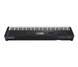 Синтезатор Yamaha MODX8+ MODX8+ фото 3