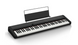 Синтезатор Casio CT-S1 BK Casio CT-S1 BK фото 3