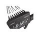 Електронна ударна установка Yamaha DTX402K DTX402K фото 6