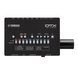 Електронна ударна установка Yamaha DTX402K DTX402K фото 5