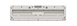 Синтезатор Casio CT-S1 WE Casio CT-S1 WE фото 4