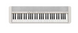 Синтезатор Casio CT-S1 WE Casio CT-S1 WE фото 1