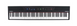 Цифрове піаніно Alesis Concert Alesis Concert фото 1