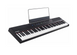 Цифрове піаніно Alesis Concert Alesis Concert фото 2