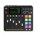 Мікшерний пульт Rode Caster Pro II Rode Caster Pro II фото 1