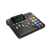 Мікшерний пульт Rode Caster Pro II Rode Caster Pro II фото 6