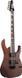Електрогітара Ibanez GRG121DX Walnut Flat GRG121DX фото 1